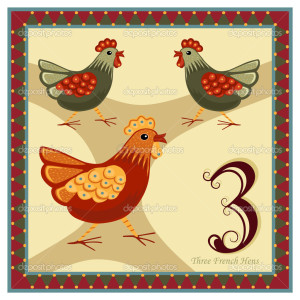 12 days of christmas pictures QxZA